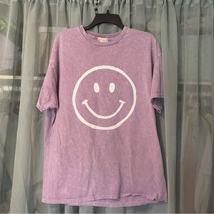 Women’s graphic t shirt